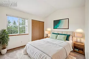 2022 Palm Dr, Colorado Springs, CO 80918 - Photo 25