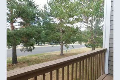 2022 Palm Drive, Colorado Springs, CO 80918 - Photo 17