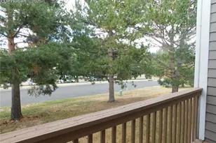 2022 Palm Dr, Colorado Springs, CO 80918 - Photo 17