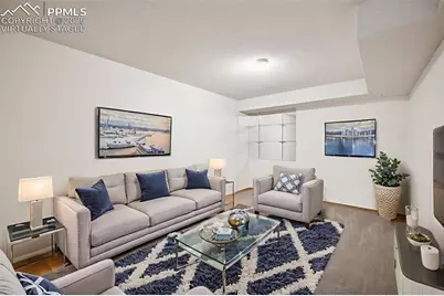 2022 Palm Drive, Colorado Springs, CO 80918 - Photo 21