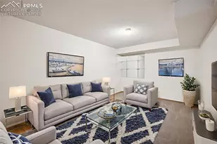 2022 Palm Dr, Colorado Springs, CO 80918 - Photo 21