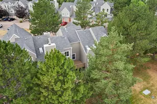 2022 Palm Dr, Colorado Springs, CO 80918 - Photo 45