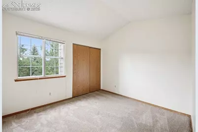 2022 Palm Drive, Colorado Springs, CO 80918 - Photo 37