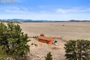 2030 Puma Hills Dr, Lake George, CO 80827 - Photo 3