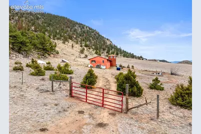 2030 Puma Hills Drive, Lake George, CO 80827 - Photo 17