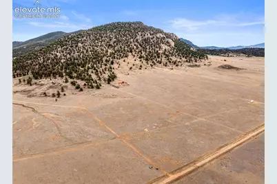2030 Puma Hills Drive, Lake George, CO 80827 - Photo 25