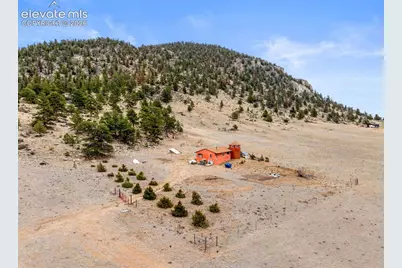 2030 Puma Hills Drive, Lake George, CO 80827 - Photo 23