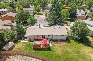 3640 Jubilant Pl, Colorado Springs, CO 80917 - Photo 31