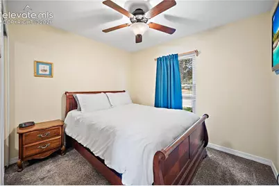 3640 Jubilant Place, Colorado Springs, CO 80917 - Photo 15