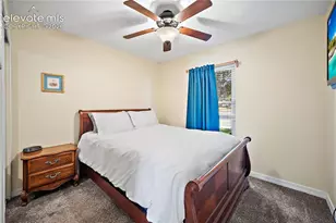 3640 Jubilant Pl, Colorado Springs, CO 80917 - Photo 15