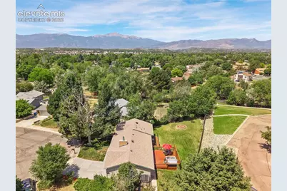 3640 Jubilant Place, Colorado Springs, CO 80917 - Photo 33