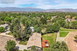 3640 Jubilant Pl, Colorado Springs, CO 80917 - Photo 33