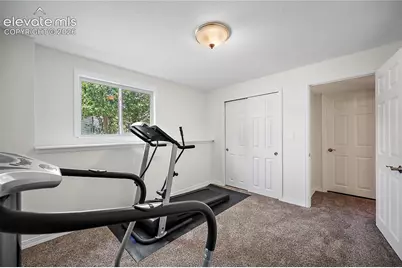 3640 Jubilant Place, Colorado Springs, CO 80917 - Photo 21