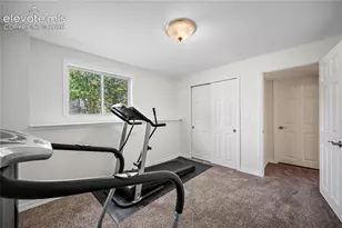 3640 Jubilant Pl, Colorado Springs, CO 80917 - Photo 21