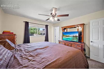 3640 Jubilant Place, Colorado Springs, CO 80917 - Photo 13