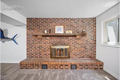 3640 Jubilant Place, Colorado Springs, CO 80917 - Photo 19