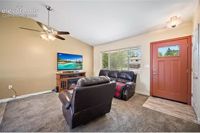 3640 Jubilant Place, Colorado Springs, CO 80917 - Photo 3