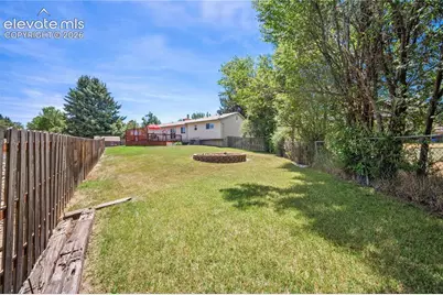 3640 Jubilant Place, Colorado Springs, CO 80917 - Photo 27