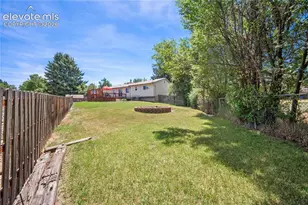 3640 Jubilant Pl, Colorado Springs, CO 80917 - Photo 27