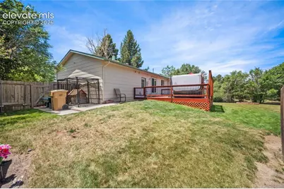 3640 Jubilant Place, Colorado Springs, CO 80917 - Photo 25