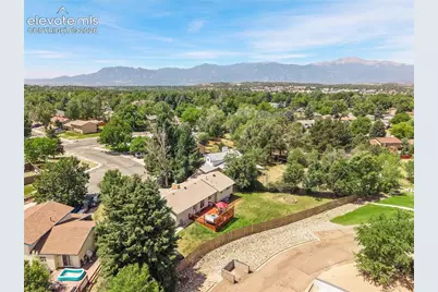 3640 Jubilant Place, Colorado Springs, CO 80917 - Photo 29