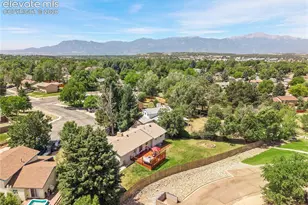 3640 Jubilant Pl, Colorado Springs, CO 80917 - Photo 29