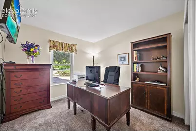 3640 Jubilant Place, Colorado Springs, CO 80917 - Photo 17