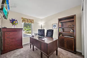 3640 Jubilant Pl, Colorado Springs, CO 80917 - Photo 17