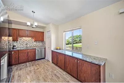 3640 Jubilant Place, Colorado Springs, CO 80917 - Photo 11