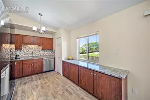 3640 Jubilant Pl, Colorado Springs, CO 80917 - Photo 11