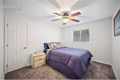 3640 Jubilant Place, Colorado Springs, CO 80917 - Photo 23