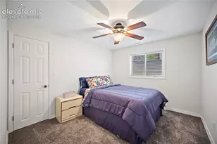 3640 Jubilant Pl, Colorado Springs, CO 80917 - Photo 23