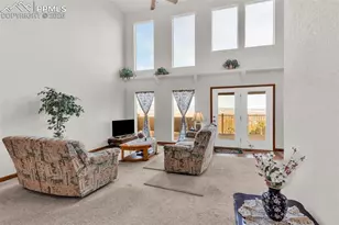 304 Storm Ridge Dr, Canon City, CO 81212 - Photo 9