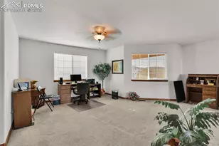 304 Storm Ridge Dr, Canon City, CO 81212 - Photo 31