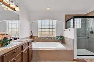 304 Storm Ridge Dr, Canon City, CO 81212 - Photo 27