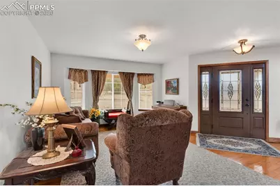 304 Storm Ridge Drive, Canon City, CO 81212 - Photo 5