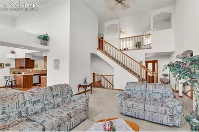 304 Storm Ridge Drive, Canon City, CO 81212 - Photo 11