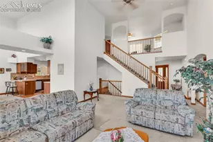 304 Storm Ridge Dr, Canon City, CO 81212 - Photo 11