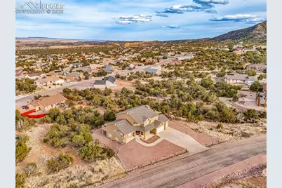 304 Storm Ridge Drive, Canon City, CO 81212 - Photo 49