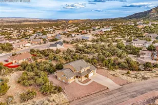 304 Storm Ridge Dr, Canon City, CO 81212 - Photo 49