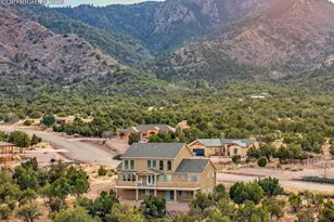 304 Storm Ridge Dr, Canon City, CO 81212 - Photo 47