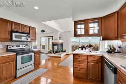 304 Storm Ridge Drive, Canon City, CO 81212 - Photo 21