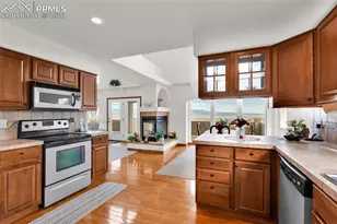 304 Storm Ridge Dr, Canon City, CO 81212 - Photo 21