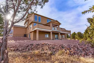 304 Storm Ridge Dr, Canon City, CO 81212 - Photo 45