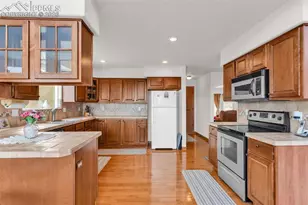 304 Storm Ridge Dr, Canon City, CO 81212 - Photo 17