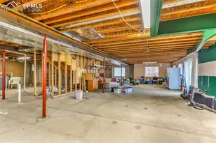 304 Storm Ridge Dr, Canon City, CO 81212 - Photo 39