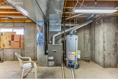 304 Storm Ridge Drive, Canon City, CO 81212 - Photo 41