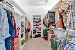 304 Storm Ridge Dr, Canon City, CO 81212 - Photo 29