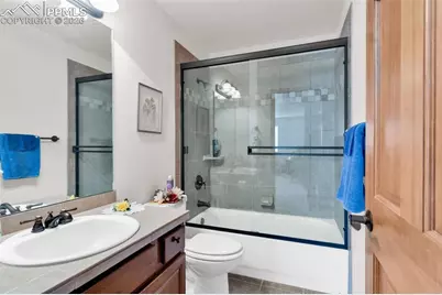 304 Storm Ridge Drive, Canon City, CO 81212 - Photo 35