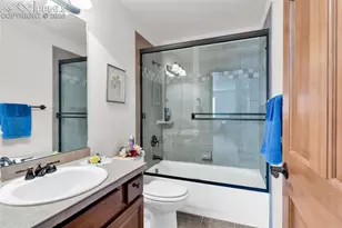 304 Storm Ridge Dr, Canon City, CO 81212 - Photo 35